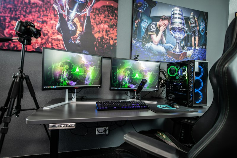 DOTA2 TI 国际邀请赛